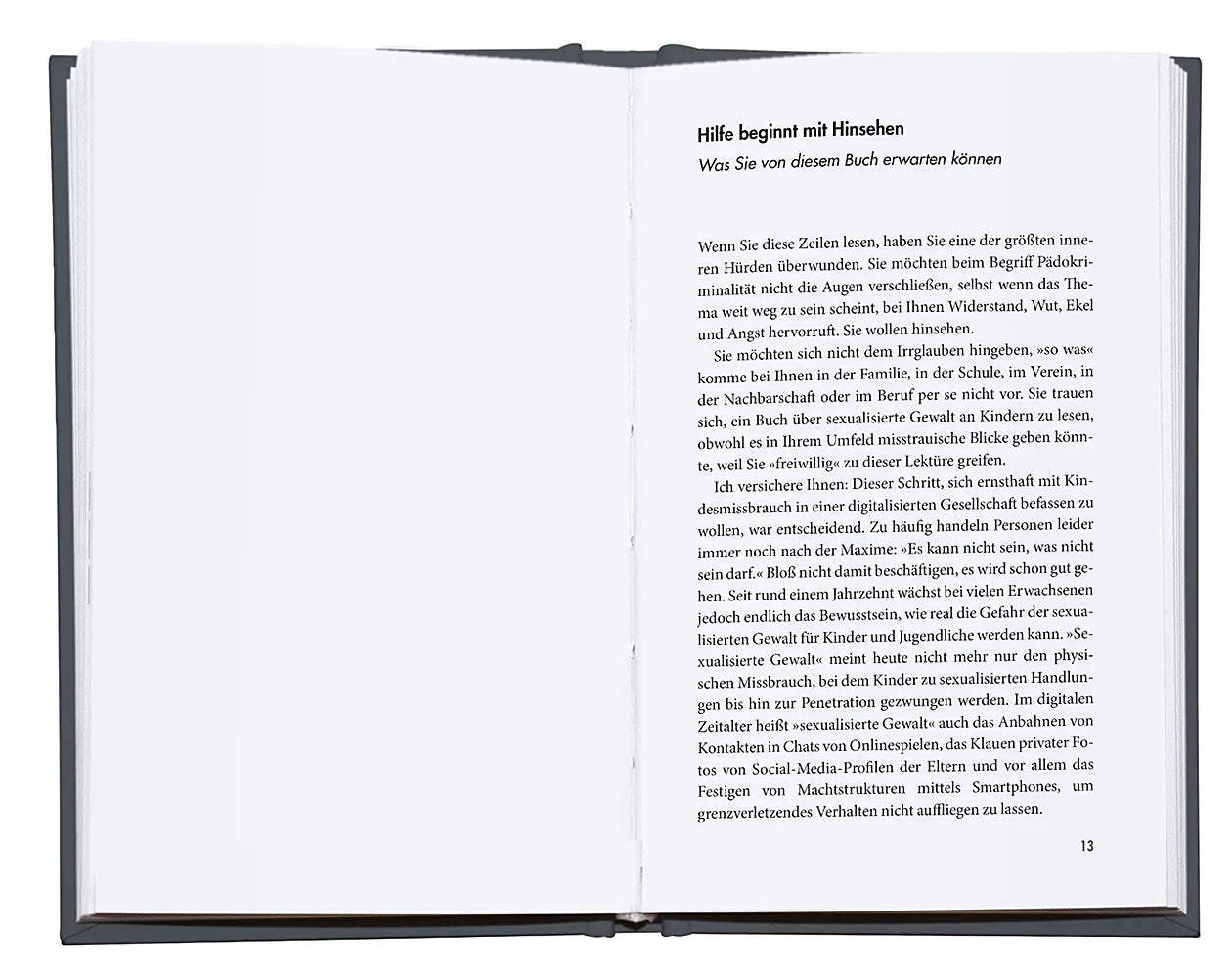 Produktansicht: Direkt vor unseren Augen (Gebundene Ausgabe)