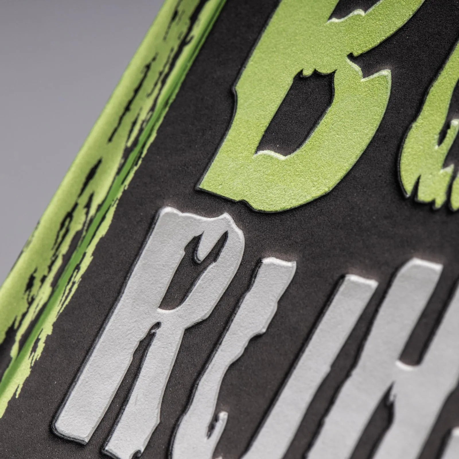 Detailansicht: Das böse Buch zum Ruhestand (Hardcover)