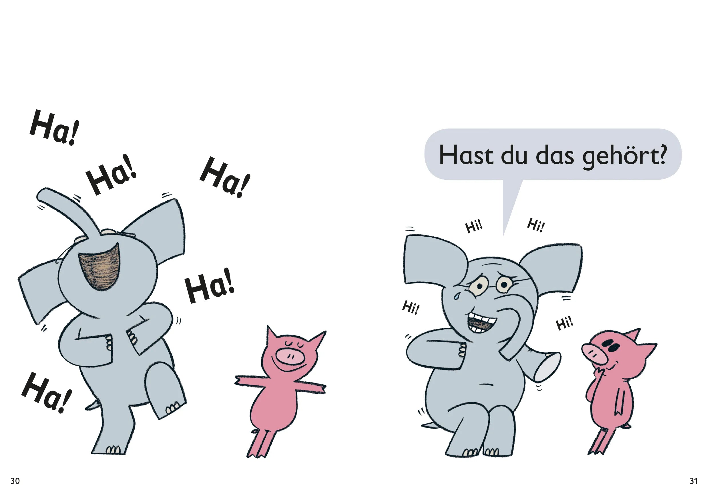 Abbildung von 'Das Buch über uns'
