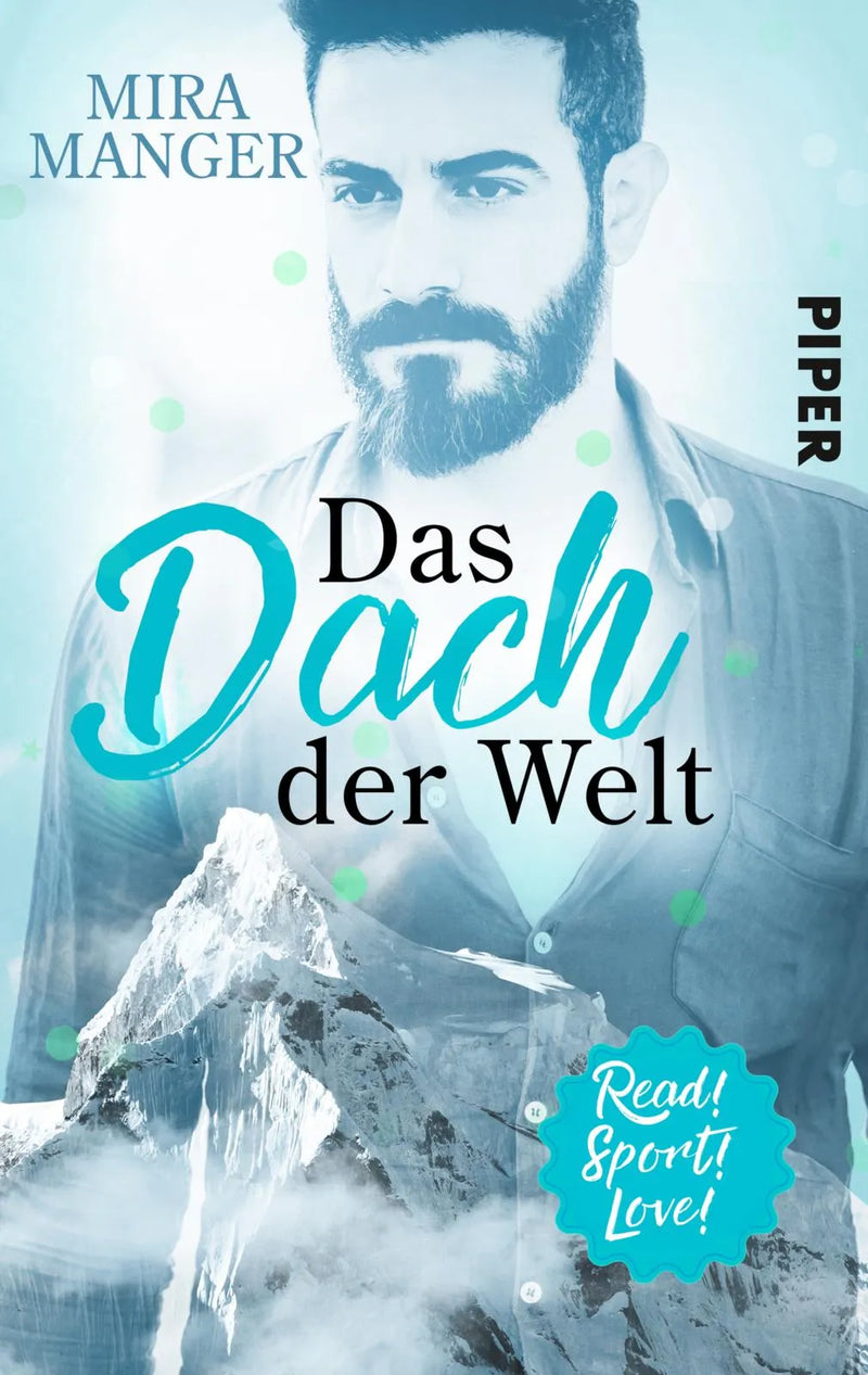 Das Dach der Welt