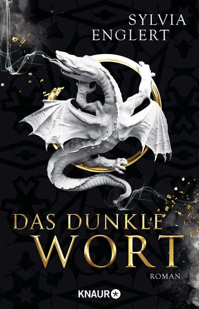 Das dunkle Wort
