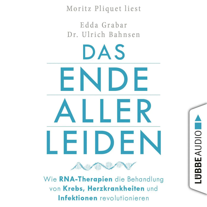 Das Ende aller Leiden