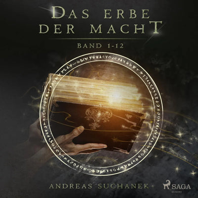 Das Erbe der Macht