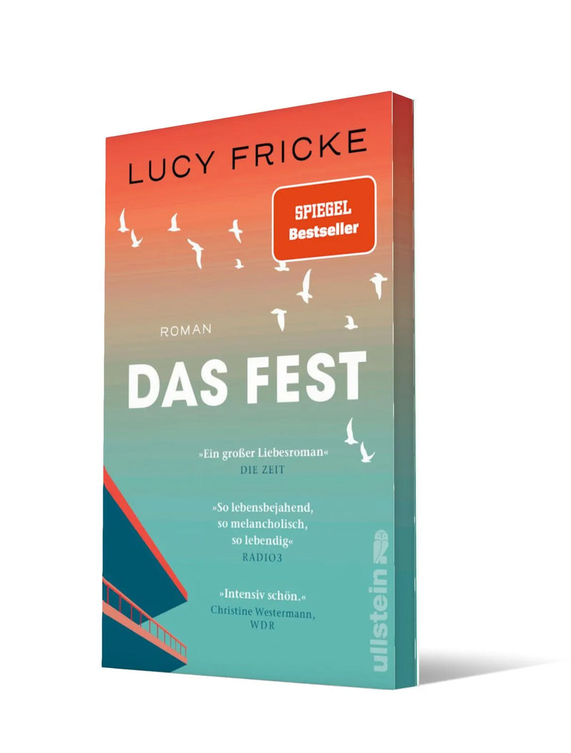 Das Fest