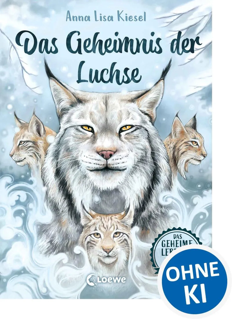 Das geheime Leben der Tiere