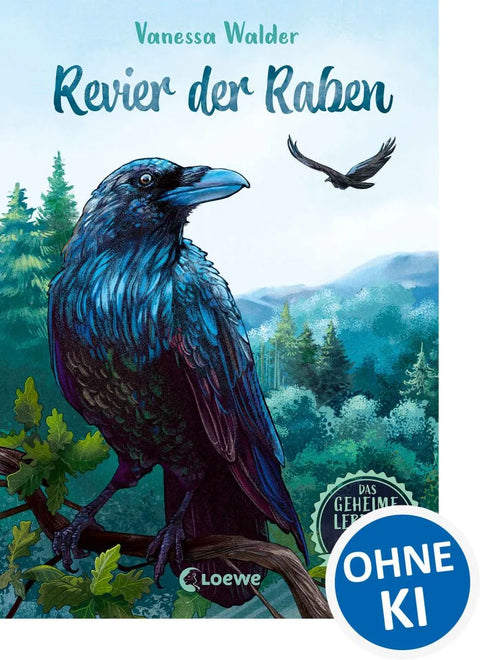 Das geheime Leben der Tiere