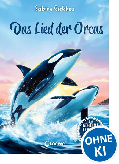 Das geheime Leben der Tiere