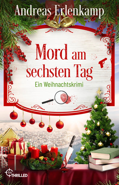 Das Geheimnis der fünf Könige
