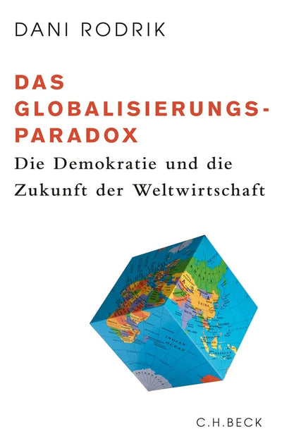 Das Globalisierungs-Paradox