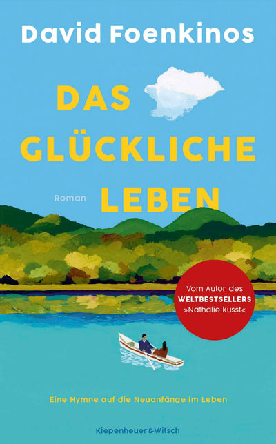 Das glückliche Leben