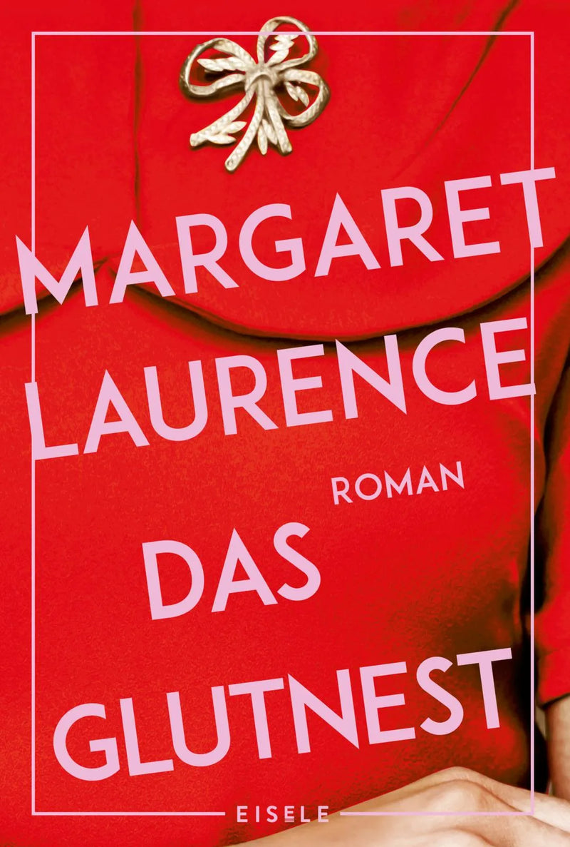 Das Glutnest