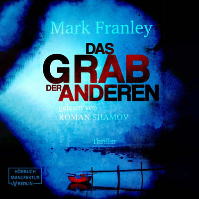 Das Grab der Anderen