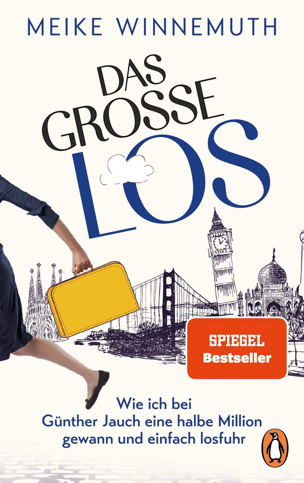 Das große Los