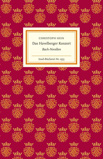 Das Havelberger Konzert