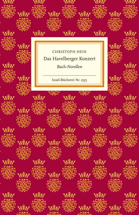 Das Havelberger Konzert