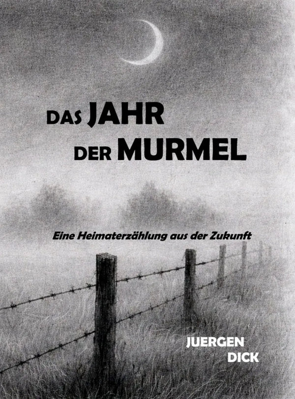 Das Jahr der Murmel