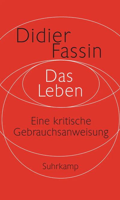 Das Leben