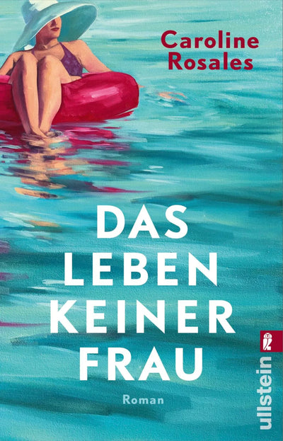 Das Leben keiner Frau