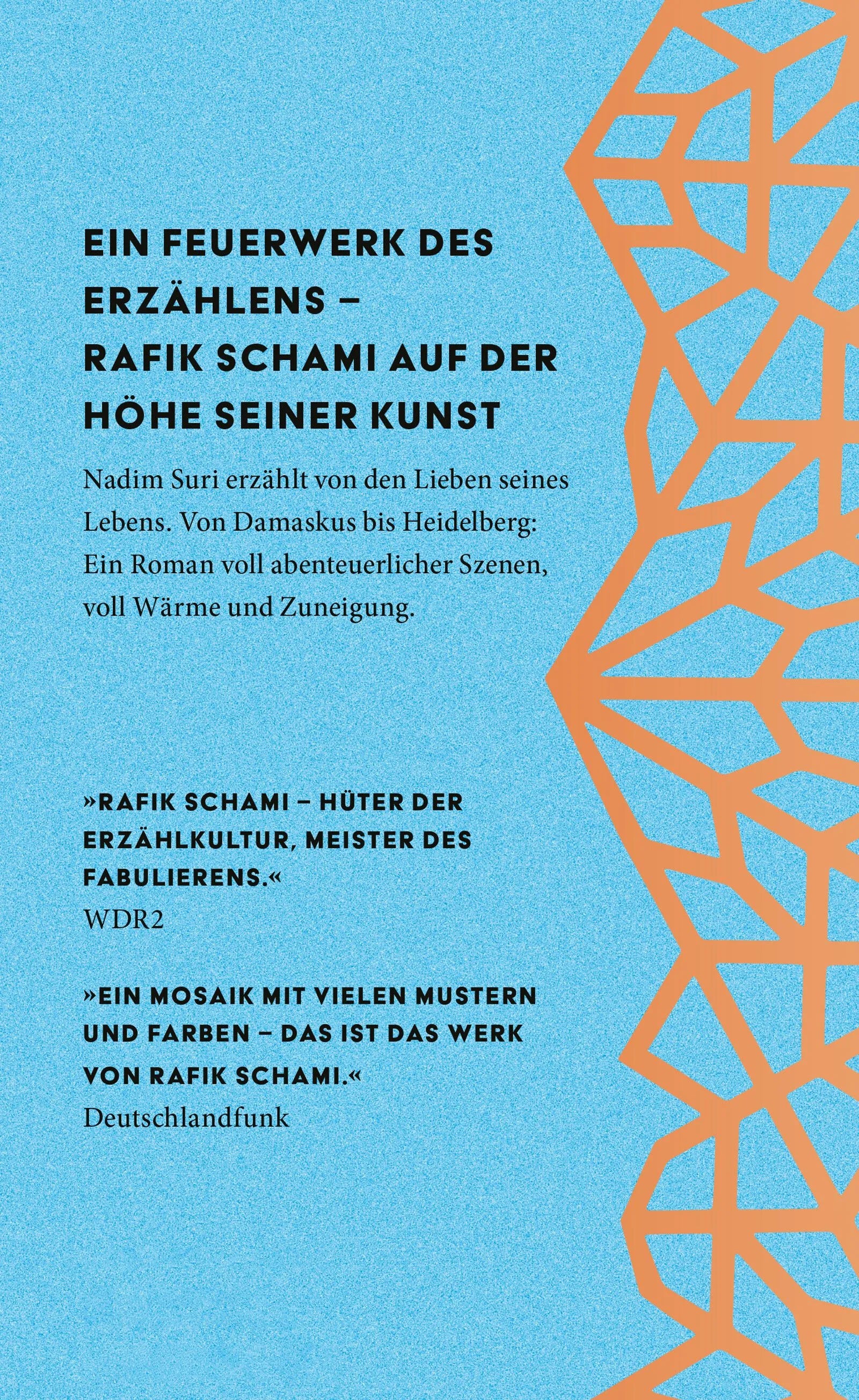 Detailansicht: Das Mosaik der Frauen (Hardcover)