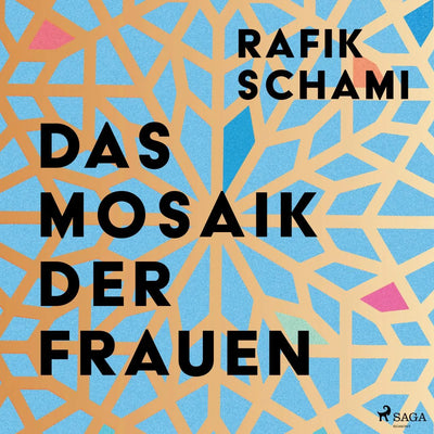 Das Mosaik der Frauen