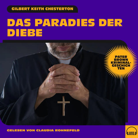 Das Paradies der Diebe