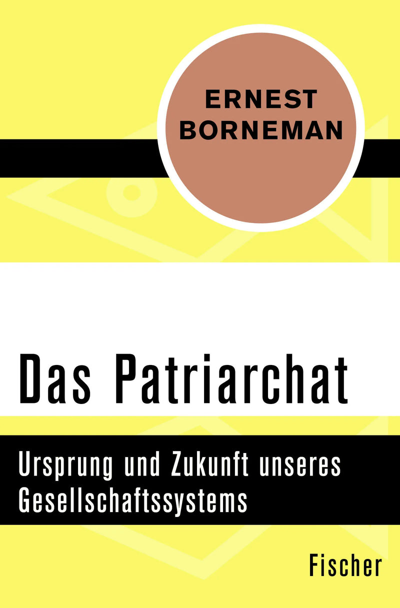 Das Patriarchat