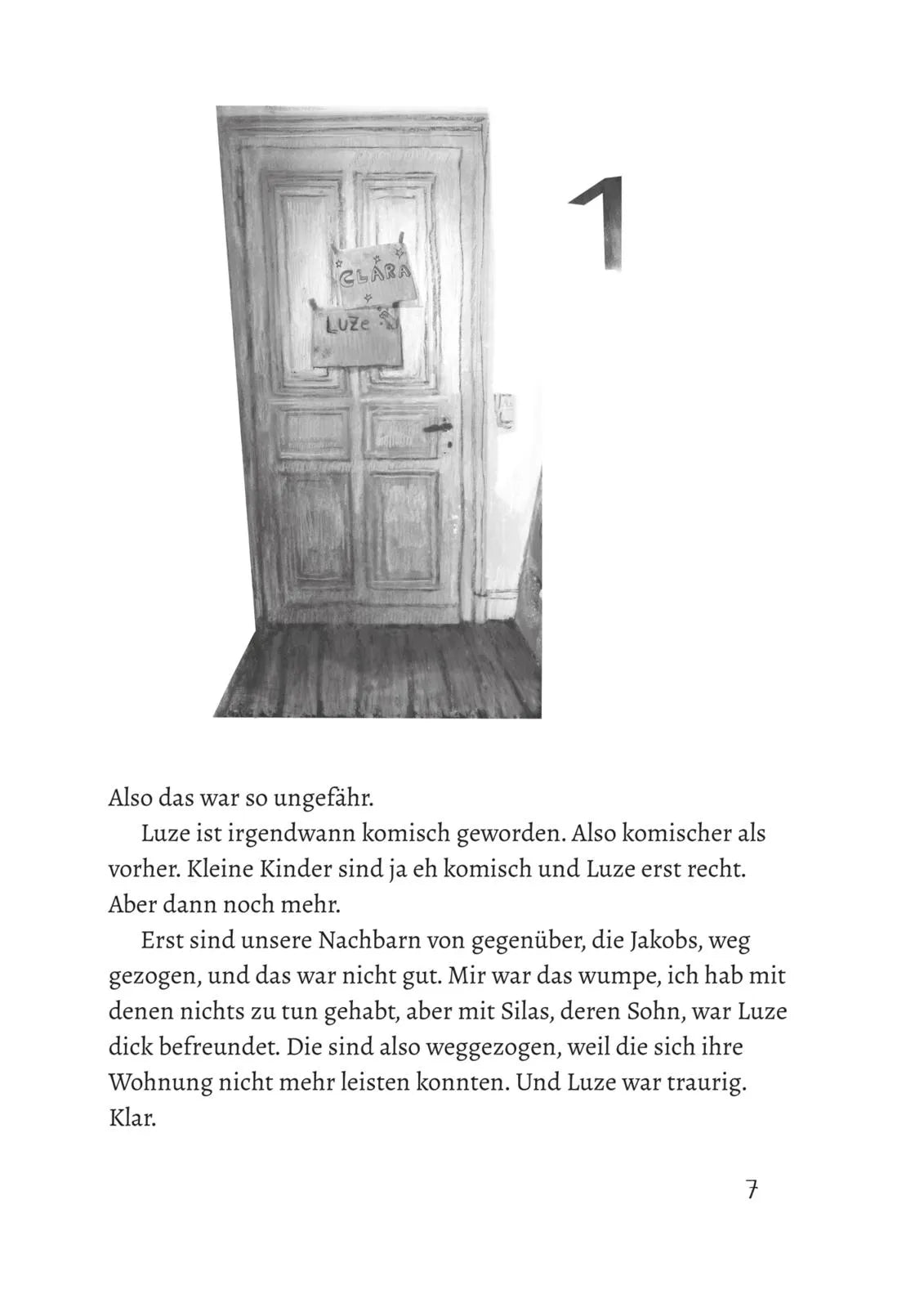 Produktansicht: Das Pferd ist ein Hund (Gebundene Ausgabe)
