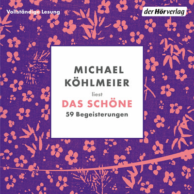 Das Schöne