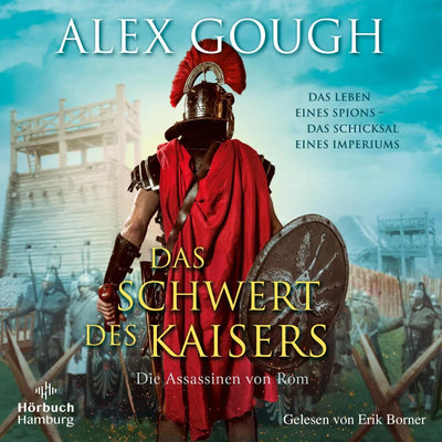 Das Schwert des Kaisers