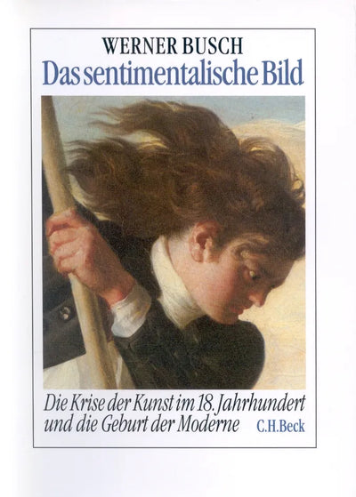 Das sentimentalische Bild