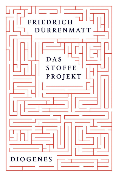 Das Stoffe-Projekt