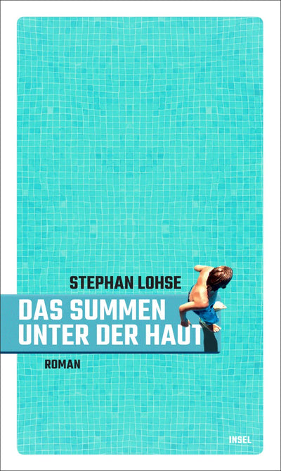 Das Summen unter der Haut