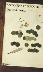Das Umkehrspiel