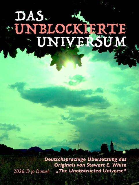 Das Unblockierte Universum