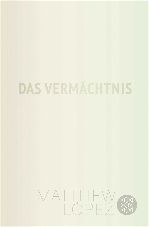 Das Vermächtnis