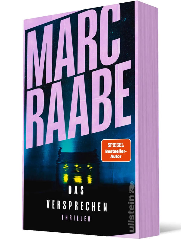 Das Versprechen