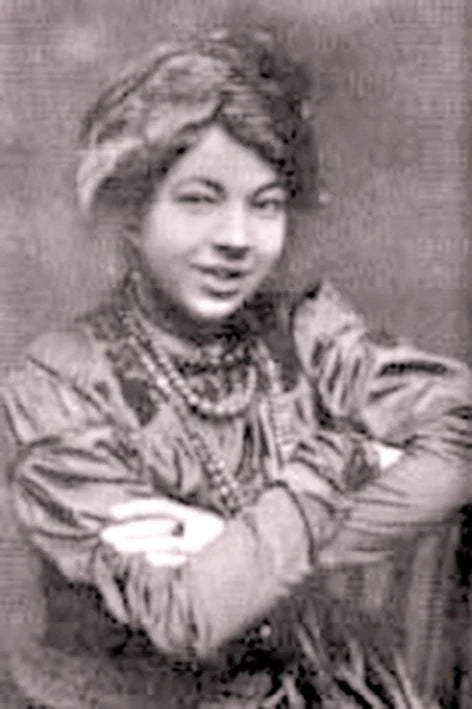 Das Weiser-Tarot - Tarot von A.E. Waite in den ursprünglichen Aquarellfarben (78 Karten illustriert von Pamela Colman Smith mit Booklet) – Ansicht
