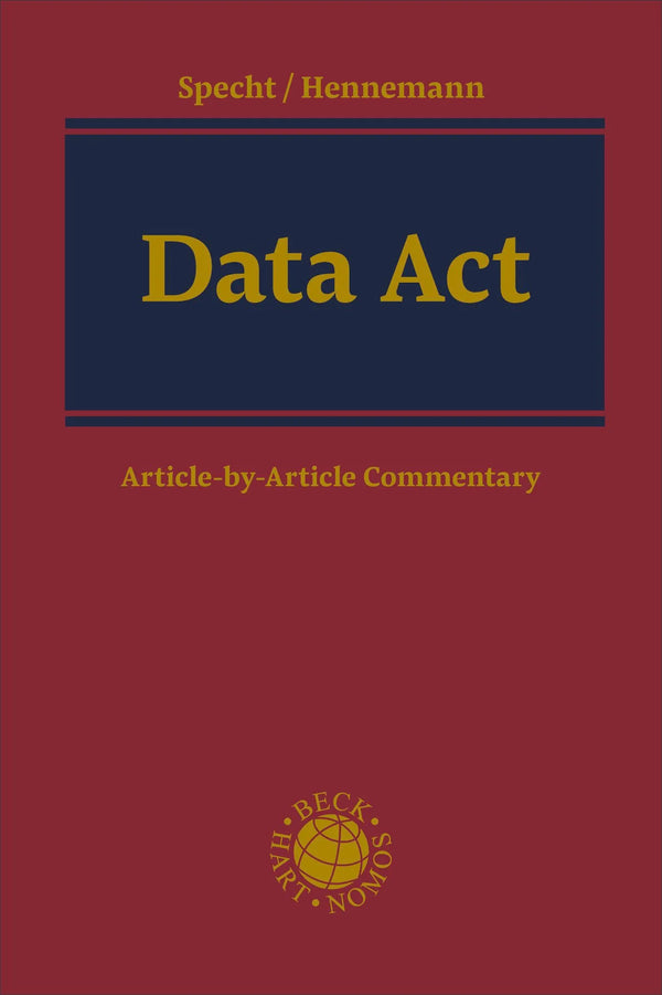 Data Act