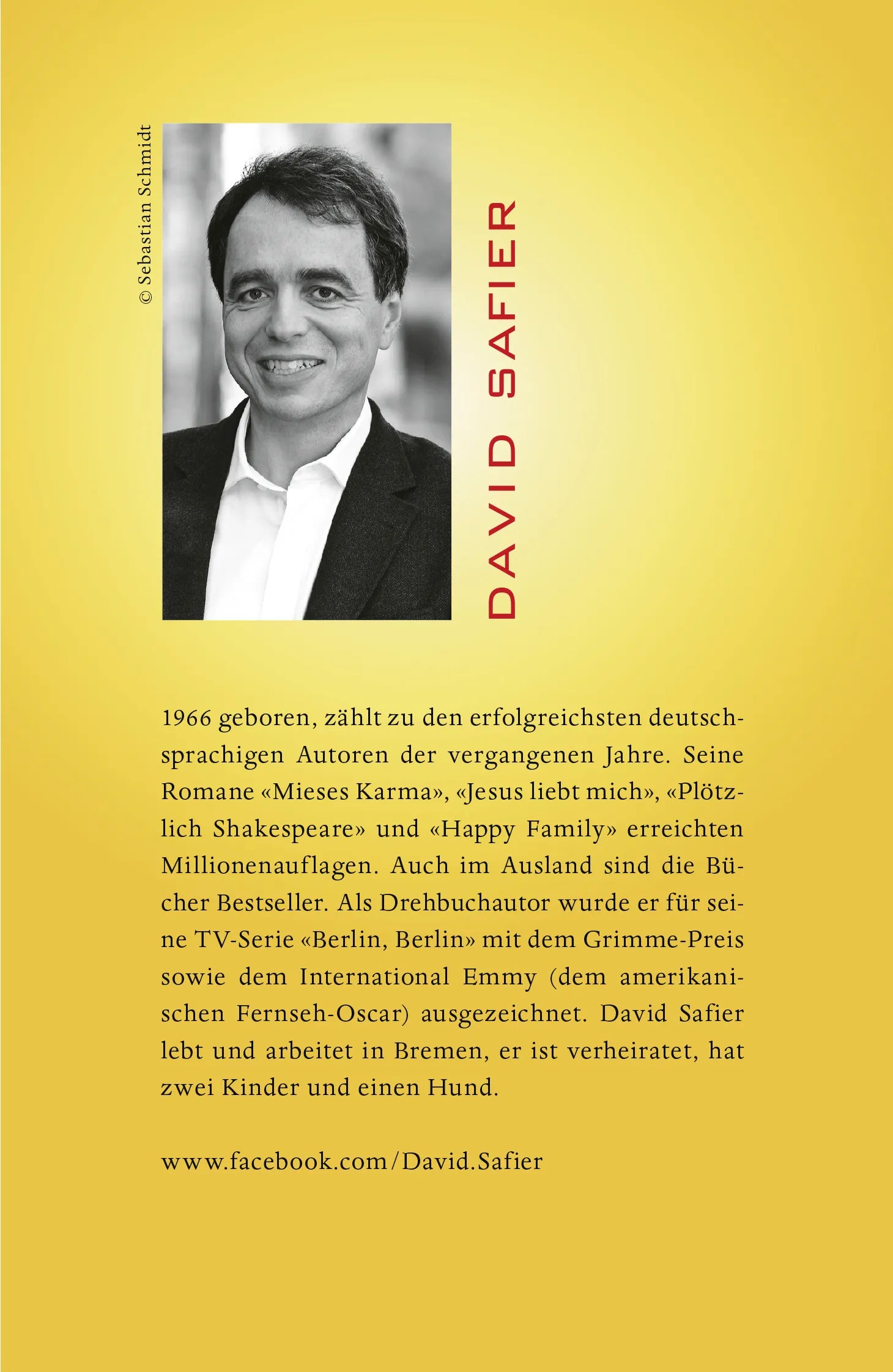 Produktansicht: MUH! (Taschenbuch)