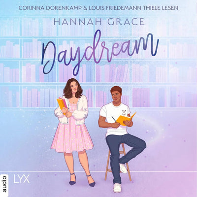 Daydream