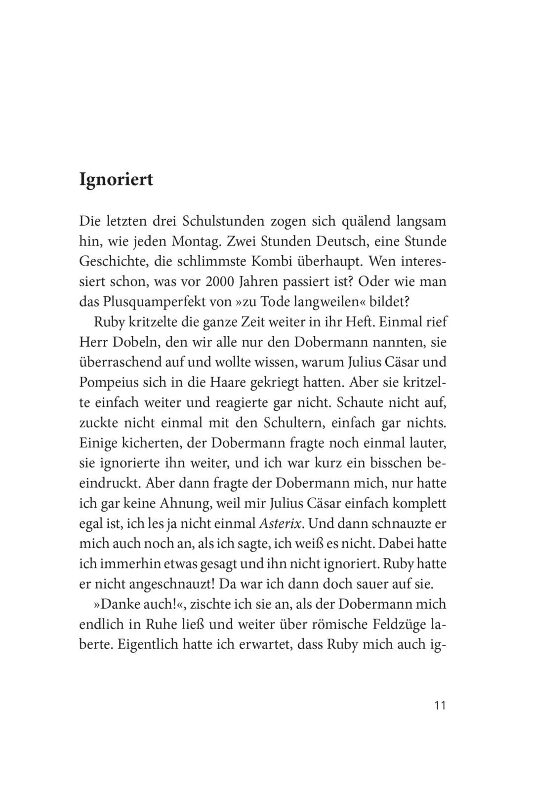 Detailansicht: Deepworld (Hardcover)