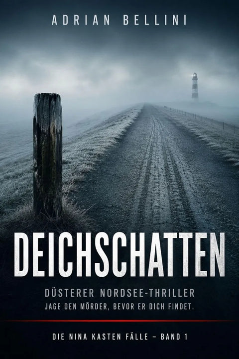 Deichschatten