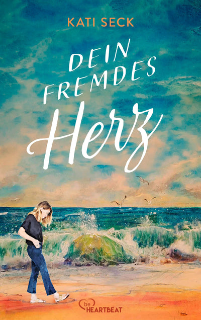 Dein fremdes Herz