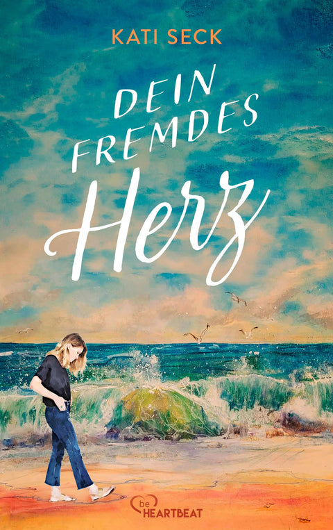 Dein fremdes Herz