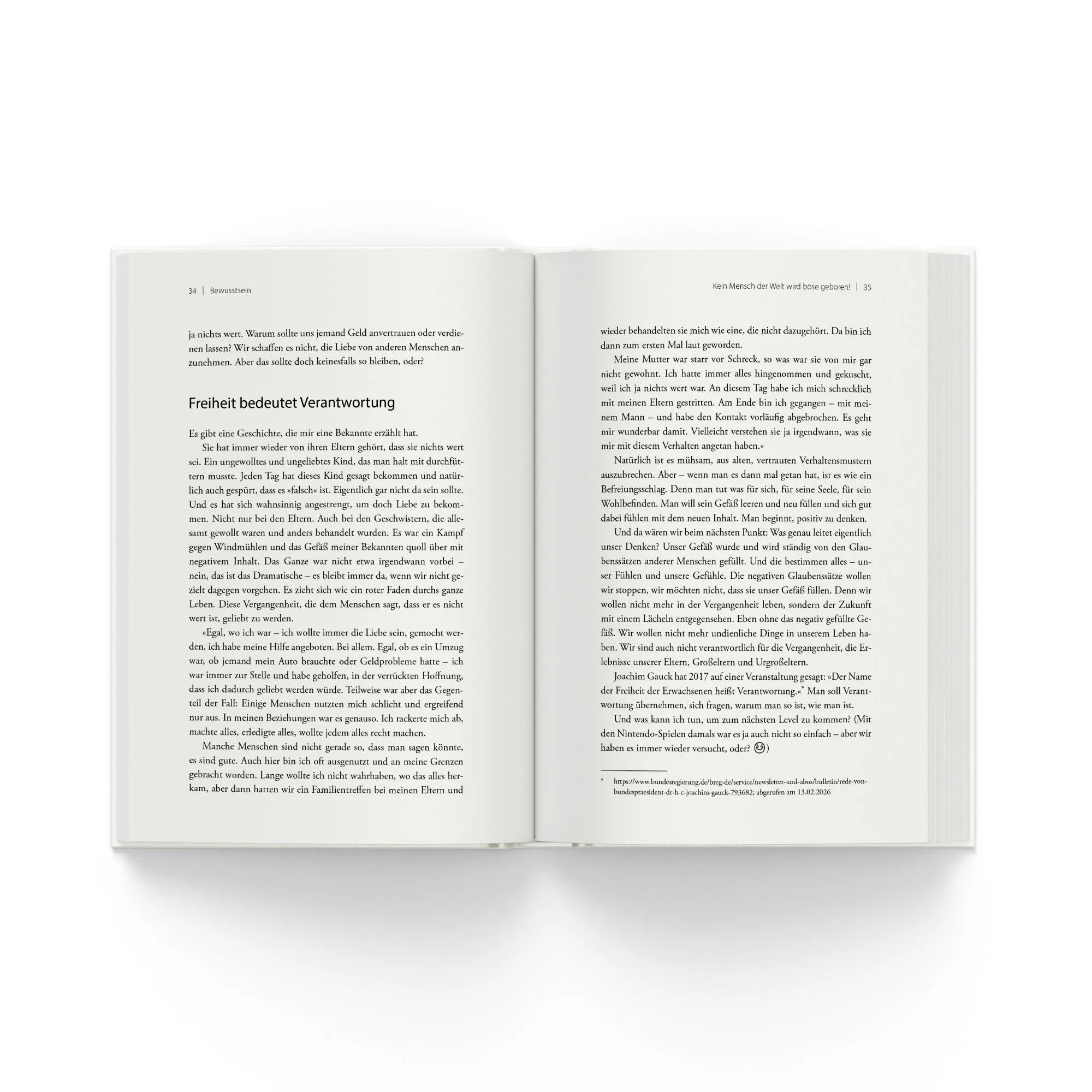 Detailansicht: Dein Neustart beginnt jetzt (Taschenbuch)