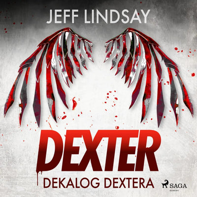 Dekalog Dextera