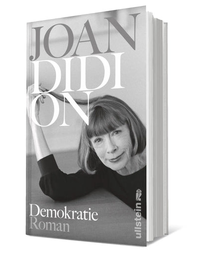 Demokratie