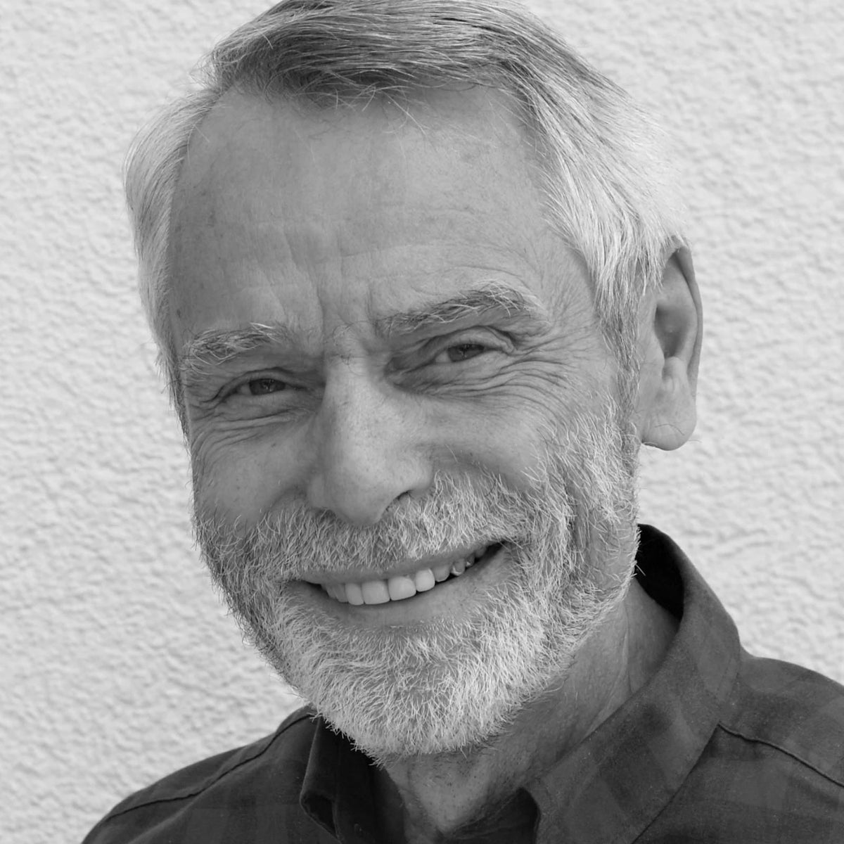 Denis Scheck Literatur-Quartett – Ansicht