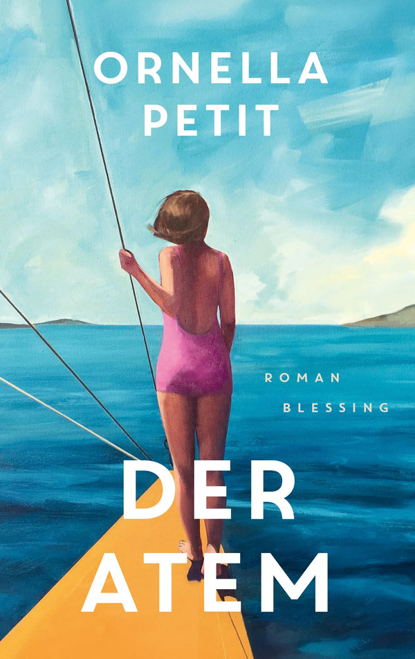 Der Atem