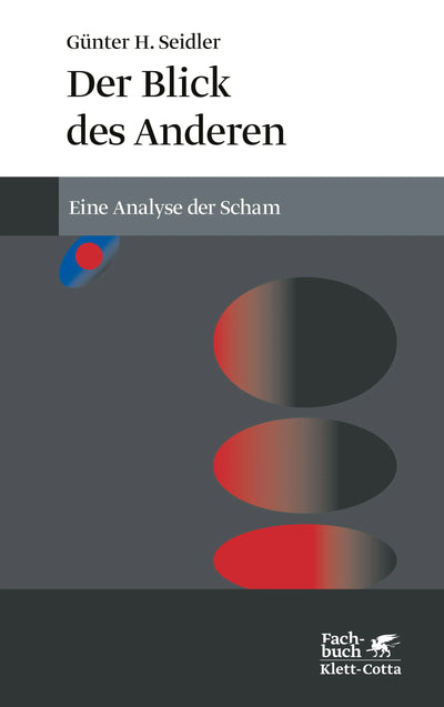 Der Blick des Anderen